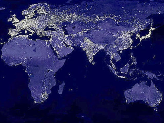 GEOG C136 - LEC 001 Terrestrial Hydrology more detail