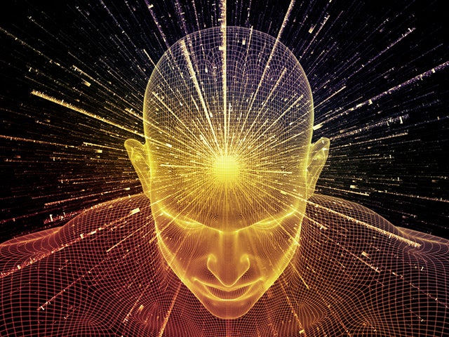 XPHILOS 3 - DIS 102 The Nature of Mind more detail